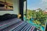 1 Bedroom Condo for sale in Na Kluea, Chonburi