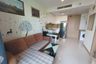 1 Bedroom Condo for sale in Na Kluea, Chonburi