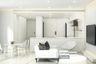 2 Bedroom Condo for sale in Secret Garden Condominium, Na Kluea, Chonburi