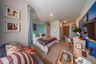 1 Bedroom Condo for sale in Hay Hua Hin, Nong Kae, Prachuap Khiri Khan