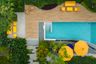 1 Bedroom Condo for sale in Hay Hua Hin, Nong Kae, Prachuap Khiri Khan