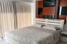 2 Bedroom Condo for sale in Golden Pattaya Condominium, Na Kluea, Chonburi