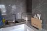 2 Bedroom Condo for sale in Golden Pattaya Condominium, Na Kluea, Chonburi