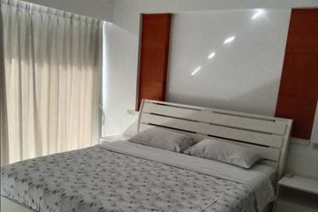 2 Bedroom Condo for sale in Golden Pattaya Condominium, Na Kluea, Chonburi
