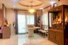 3 Bedroom House for sale in Passorn Prestige Onnut, Prawet, Bangkok near Airport Rail Link Ban Thap Chang