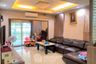 3 Bedroom House for sale in Passorn Prestige Onnut, Prawet, Bangkok near Airport Rail Link Ban Thap Chang