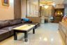 3 Bedroom House for sale in Passorn Prestige Onnut, Prawet, Bangkok near Airport Rail Link Ban Thap Chang
