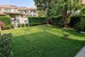 4 Bedroom House for sale in narasiri rama2, Samae Dam, Bangkok