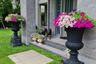 4 Bedroom House for sale in narasiri rama2, Samae Dam, Bangkok
