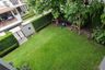 4 Bedroom House for sale in narasiri rama2, Samae Dam, Bangkok