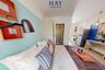 1 Bedroom Condo for sale in Hay Hua Hin, Nong Kae, Prachuap Khiri Khan