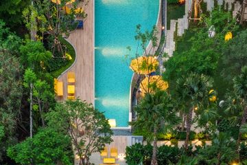 1 Bedroom Condo for sale in Hay Hua Hin, Nong Kae, Prachuap Khiri Khan