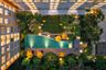 1 Bedroom Condo for sale in Hay Hua Hin, Nong Kae, Prachuap Khiri Khan