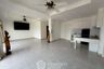 1 Bedroom Condo for sale in Golden Pattaya Condominium, Na Kluea, Chonburi