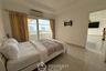 1 Bedroom Condo for sale in Golden Pattaya Condominium, Na Kluea, Chonburi