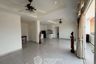 1 Bedroom Condo for sale in Golden Pattaya Condominium, Na Kluea, Chonburi