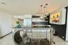 1 Bedroom Condo for sale in Somphong Condotel, Na Jomtien, Chonburi