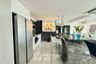 1 Bedroom Condo for sale in Somphong Condotel, Na Jomtien, Chonburi