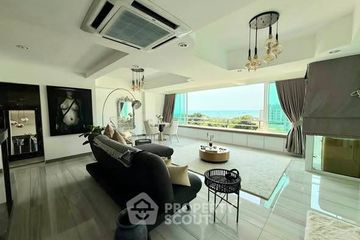 1 Bedroom Condo for sale in Somphong Condotel, Na Jomtien, Chonburi