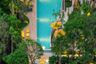 1 Bedroom Condo for sale in Hay Hua Hin, Nong Kae, Prachuap Khiri Khan