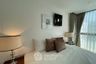2 Bedroom Condo for sale in The Sanctuary Wong Amat, Na Kluea, Chonburi