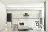 1 Bedroom Condo for sale in Secret Garden Condominium, Na Kluea, Chonburi