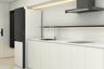 1 Bedroom Condo for sale in Secret Garden Condominium, Na Kluea, Chonburi