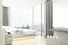 2 Bedroom Condo for sale in Secret Garden Condominium, Na Kluea, Chonburi