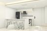2 Bedroom Condo for sale in Secret Garden Condominium, Na Kluea, Chonburi
