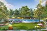 1 Bedroom Condo for sale in Hay Hua Hin, Nong Kae, Prachuap Khiri Khan