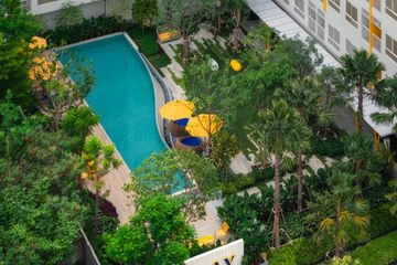 1 Bedroom Condo for sale in Hay Hua Hin, Nong Kae, Prachuap Khiri Khan