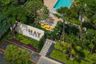 1 Bedroom Condo for sale in Hay Hua Hin, Nong Kae, Prachuap Khiri Khan