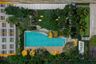 1 Bedroom Condo for sale in Hay Hua Hin, Nong Kae, Prachuap Khiri Khan