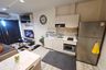 1 Bedroom Condo for rent in Centric Sea, Nong Prue, Chonburi
