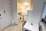 1 Bedroom Condo for rent in Centric Sea, Nong Prue, Chonburi