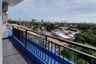 1 Bedroom Condo for rent in The Blue Residence, Nong Prue, Chonburi