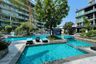 2 Bedroom Condo for rent in Apus, Nong Prue, Chonburi