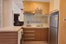 2 Bedroom Condo for rent in Apus, Nong Prue, Chonburi