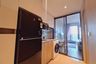 1 Bedroom Condo for rent in Once Pattaya Condominium, Na Kluea, Chonburi