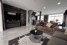 3 Bedroom House for rent in Lakeside court, Pong, Chonburi