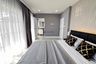 3 Bedroom House for rent in Lakeside court, Pong, Chonburi