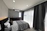 3 Bedroom House for rent in Lakeside court, Pong, Chonburi