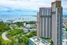 1 Bedroom Condo for rent in Unixx South Pattaya, Nong Prue, Chonburi