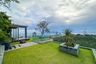 1 Bedroom Condo for rent in Unixx South Pattaya, Nong Prue, Chonburi