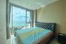 1 Bedroom Condo for rent in The Riviera Wongamat, Na Kluea, Chonburi
