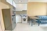 1 Bedroom Condo for rent in The Riviera Wongamat, Na Kluea, Chonburi