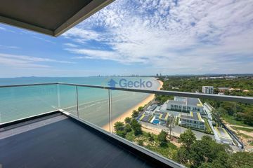 2 Bedroom Condo for rent in Del Mare, Bang Sare, Chonburi