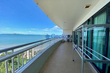 2 Bedroom Condo for rent in Saranchol Condominium, Na Kluea, Chonburi