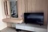 1 Bedroom Condo for rent in Arom Wongamat, Na Kluea, Chonburi
