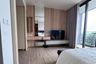 1 Bedroom Condo for rent in Arom Wongamat, Na Kluea, Chonburi